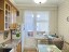Продажа квартиры Кузнецова, 22 к. 1 литер А