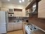 Продажа квартиры Красных Зорь, 5