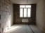 Продажа квартиры Раменское, Северное, 42