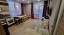 Продажа квартиры Александровской Фермы, 8
