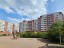Продажа квартиры Тельмана, 7к1