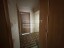Продажа квартиры Кашира, Ленина, к. 1