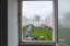 Продажа квартиры Московское, 256к8к1