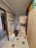 Продажа квартиры Новоясеневский, 40к3