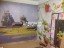 Продажа квартиры Маршала Блюхера, 65