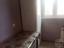 Продажа квартиры Красное Село, Гатчинское, 60 к. 1