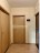 Продажа квартиры Шушары, Московское, 246 корпус А