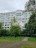 Продажа квартиры Софийская, 35к8