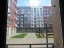 Продажа квартиры улица Медовая Долина, 1к1