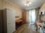 Продажа квартиры Рощино, Социалистическая, 15