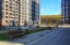 Продажа квартиры Варшавское, 168к7