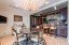 Продажа квартиры Мосфильмовская, 70 к. 7