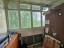 Продажа квартиры Луховицы, Островского, 4