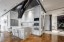 Продажа квартиры Мосфильмовская, 8