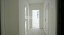 Продажа квартиры Обуховской Обороны, 36к1