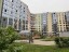 Продажа квартиры 26-я В.О., 7к1
