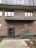 Продажа квартиры Новое Девяткино, Главная, 2