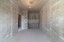 Продажа квартиры Петровский, 28к1к1