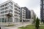 Продажа квартиры Почтовая Б., 28к5