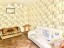 Продажа квартиры Павловск, Толмачёва, 6