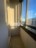 Продажа квартиры Кудрово, Строителей, 1к2