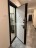Продажа квартиры Русановская, 20к3к1