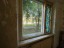 Продажа квартиры Индустриальный, 28