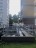 Продажа квартиры Руднева, 9к3