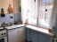 Продажа квартиры Пикалево, Школьная, 52