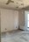 Продажа квартиры Головнина, 6к1