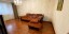 Продажа квартиры Братеевская, 10к4