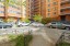 Продажа квартиры Лобня, Текстильная, 18