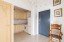 Продажа квартиры Парашютная, 25к1