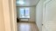 Продажа квартиры Фёдоровское, 4