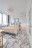 Продажа квартиры Шмитовский, 39к6