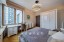 Продажа квартиры Мосфильмовская, 70 к. 6