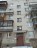 Продажа квартиры Петергоф, Братьев Горкушенко, 5 к. 2