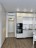 Продажа квартиры Красноказарменная, 15к4