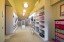 Продажа квартиры Колпино, Береговая, 18к2