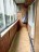 Продажа квартиры Рощино, Шалавина, 49