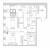 Продажа квартиры Тюфелева Роща, 22к2