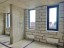 Продажа квартиры Шмитовский, 39к6