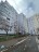Продажа квартиры Колтуши, Верхняя, 16