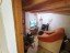 Продажа квартиры Поляны, Рубежная, 35