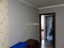 Продажа квартиры Электросталь, Победы, 10к3