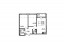 Продажа квартиры Бугры, Гаражный, 27 к. 2