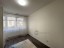 Продажа квартиры Бугры, Гаражный, 23к2