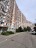 Продажа квартиры Лухмановская, 34