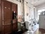 Продажа квартиры Верейская, 33