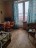 Продажа квартиры Варшавское, 13